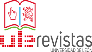 Encabezado de página