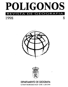 					Ver Núm. 8 (1998): Desarrollo local
				